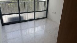 Spottiswoode 18 (D2), Apartment #540985311